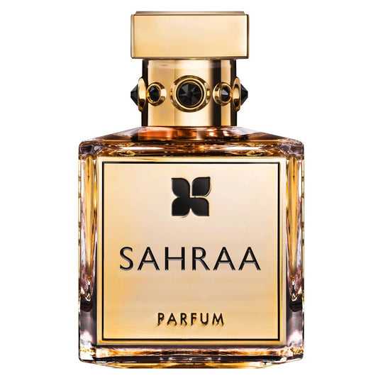 Fragrance du Bois - Sahraa EDP 100ml