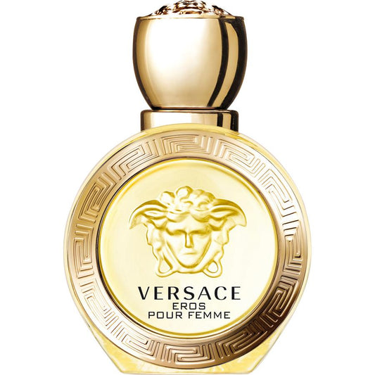 Versace - Eros Pour Femme EDP 30ml