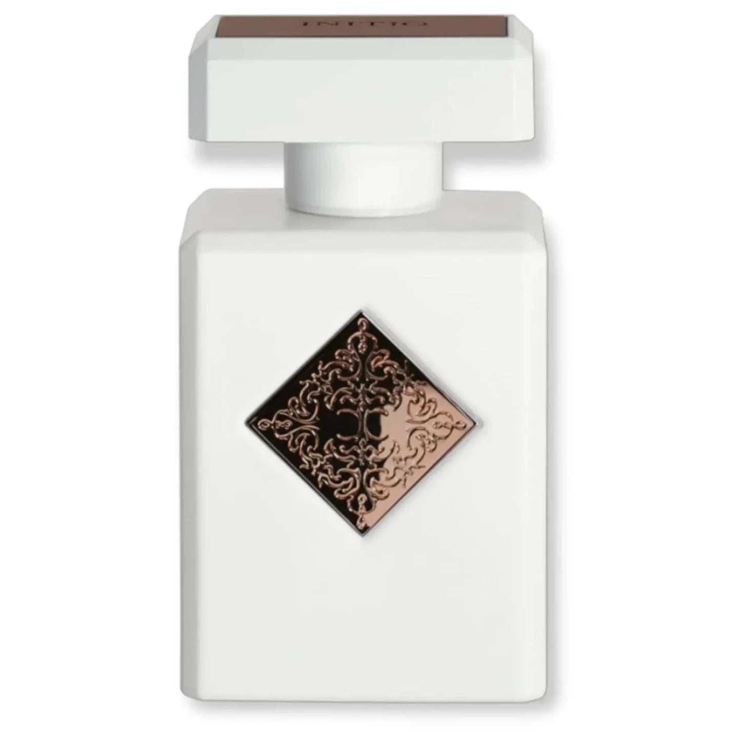 Initio - Paragon ExDP 90ml