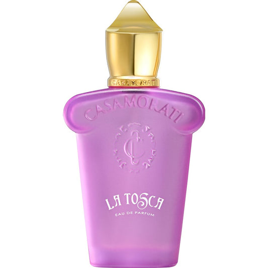 Xerjoff - La Tosca EDP 30ml