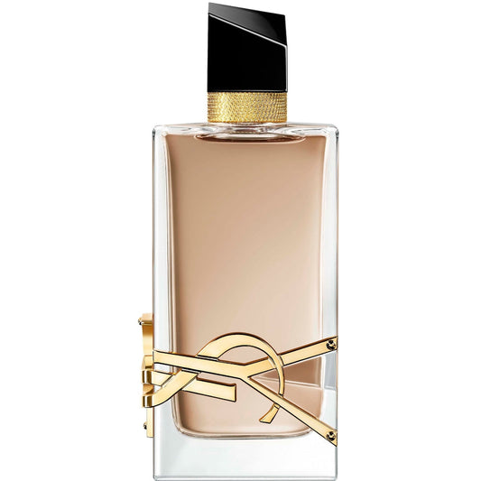 YSL - Libre Flowers & Flames EDP 90ml
