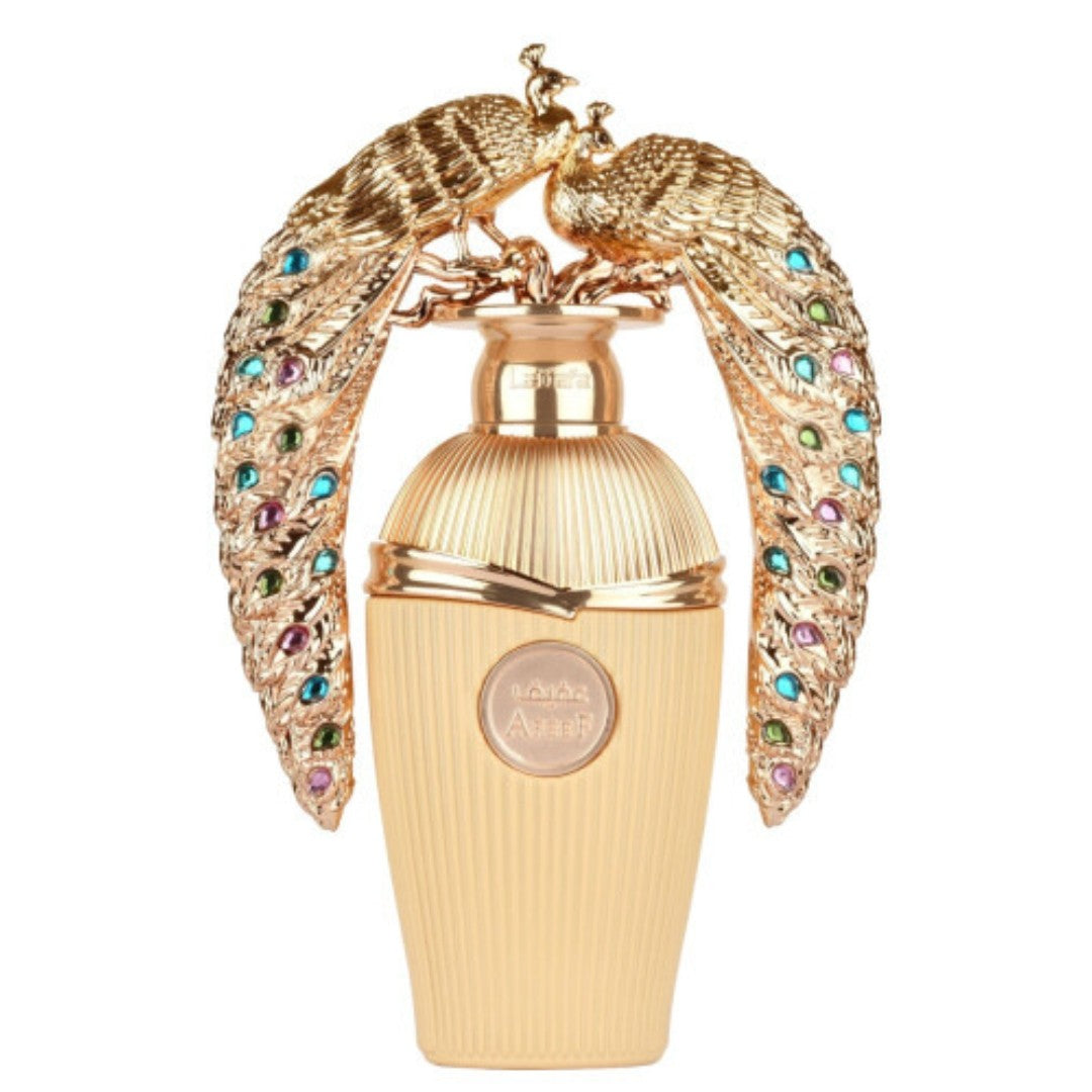 Lattafa - Afeef EDP 100ml