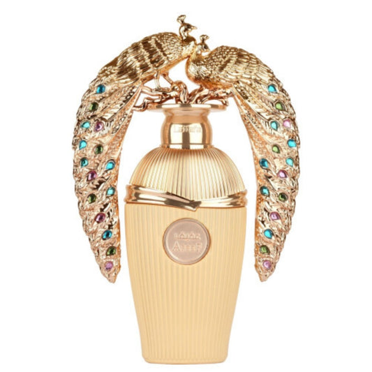 Lattafa - Afeef EDP 100ml