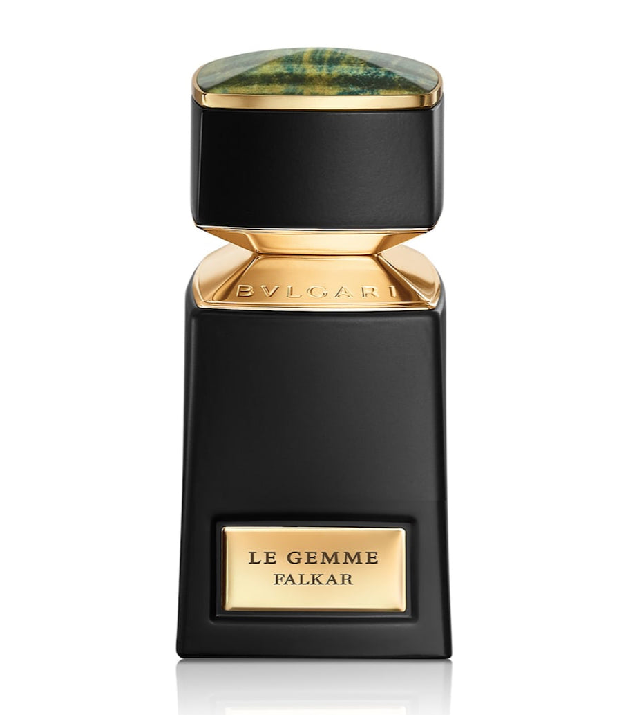 Bvlgari - Falkar EDP 60ml