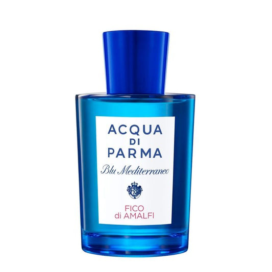 Acqua di Parma - Fico di Amalfi EDT 75ml