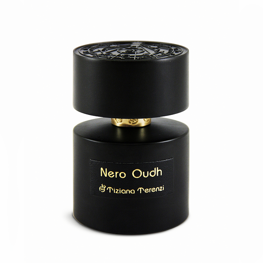 Tiziana Terenzi - Nero Oudh 100ml