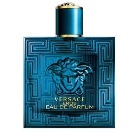 Versace - Eros Man EDP 100ml