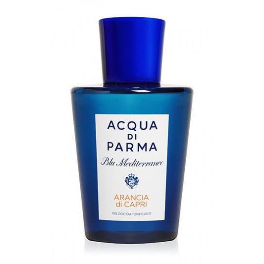 Acqua di Parma - Arancia di Capri EDT 75ml