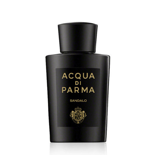 Acqua di Parma - Colonia Sandalo EDT 100ml