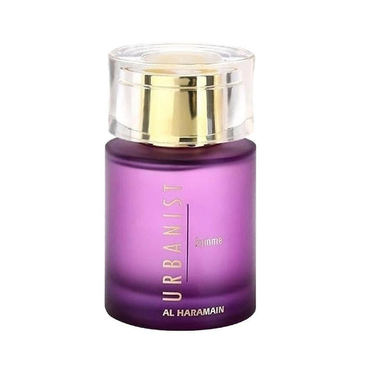 Al Haramain - Urbanist EDP 100ml