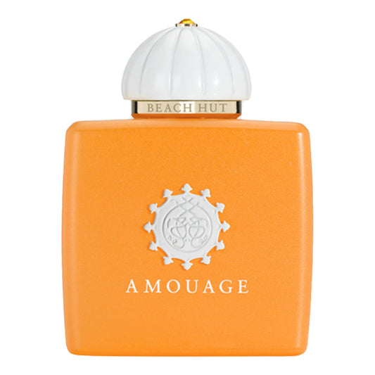 Amouage - Beach Hut Woman EDP 100ml