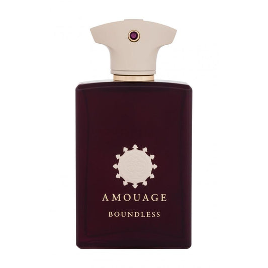 Amouage - Boundless EDP 100ml