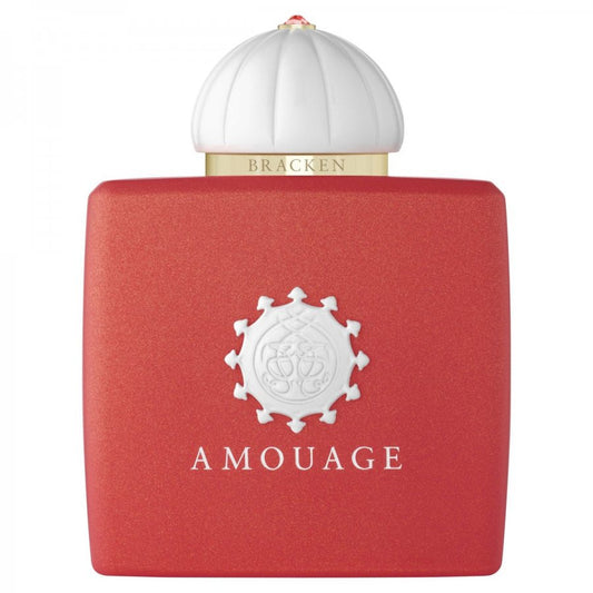 Amouage - Bracken Woman EDP 100ml