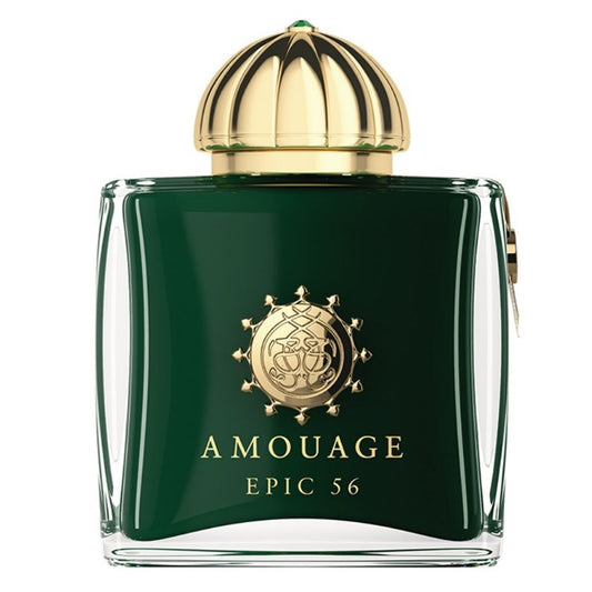Amouage - Epic 56 Woman EXTRAIT 100ml