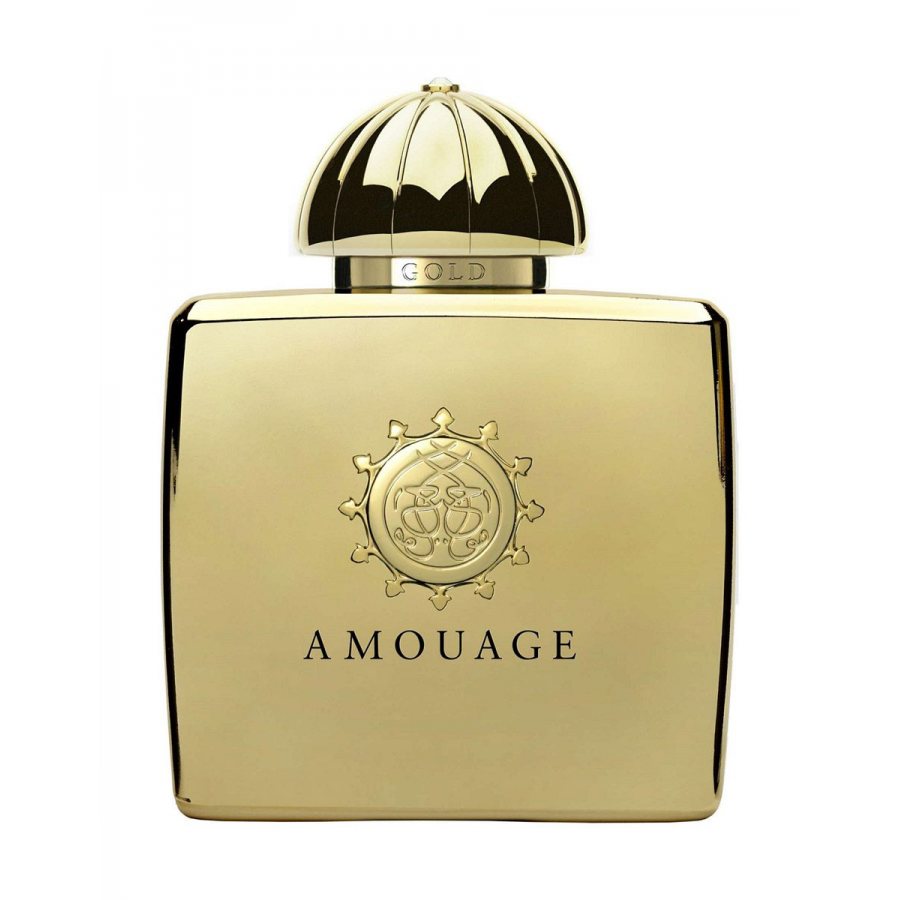 Amouage - Gold Woman EDP 100ml