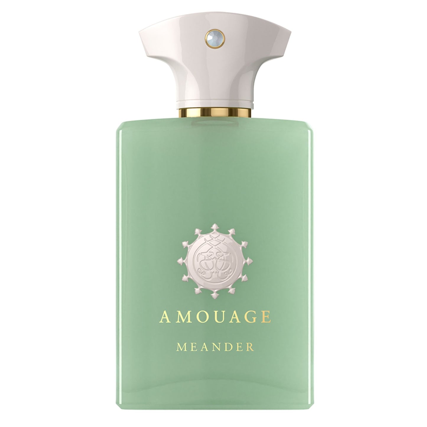 Amouage - Meander EDP 50ml