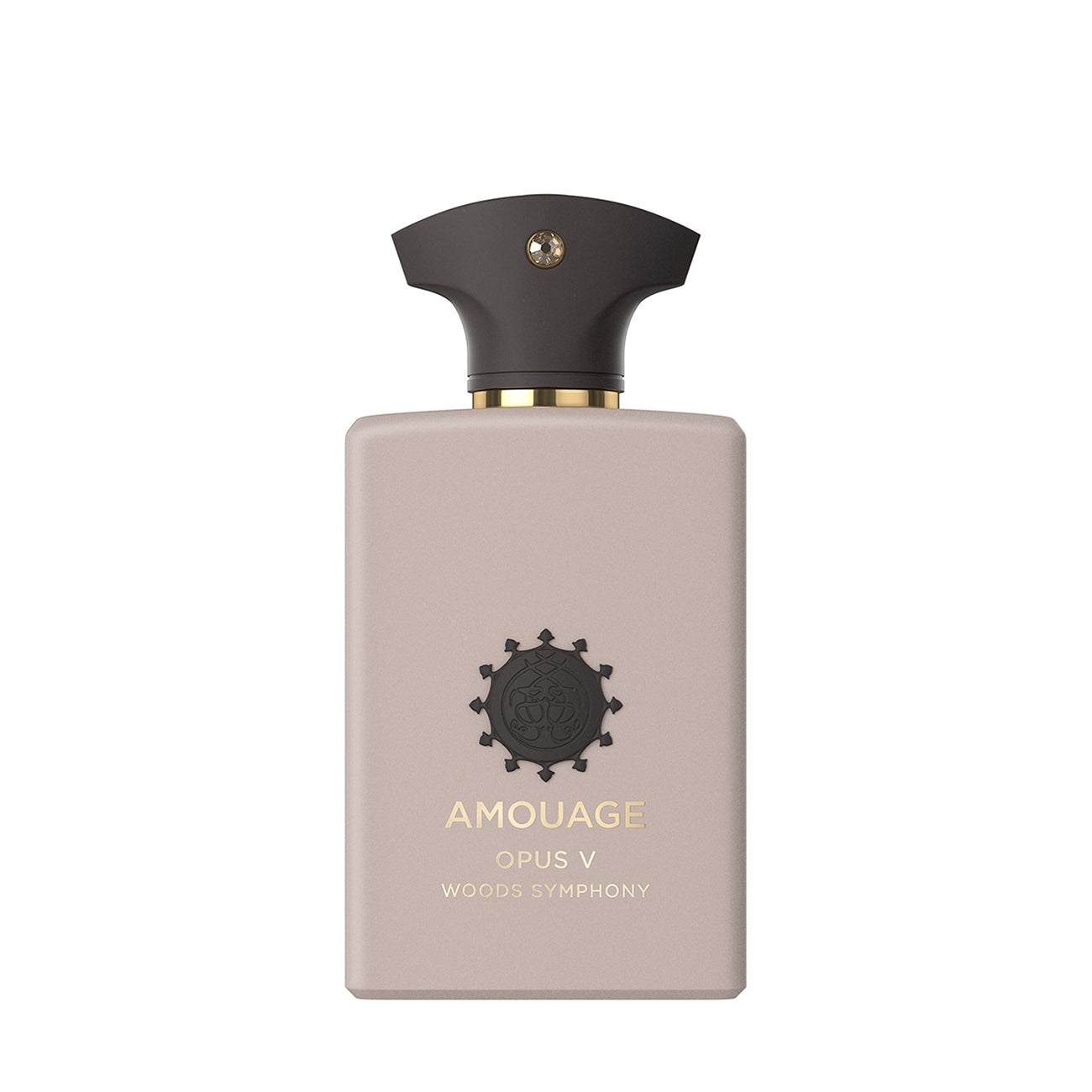 Amouage - Opus V Woods Symphony EDP 100ml