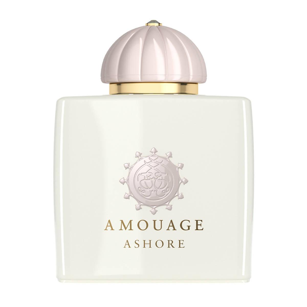 Amouage - Ashore EDP 100ml