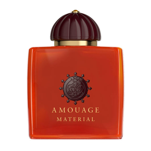 Amouage - Material EDP 100ml