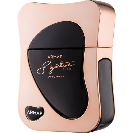 Armaf - Signature True EDT 100ml