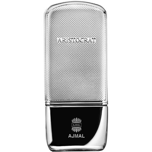 Ajmal - Aristocrat Platinum EDP 75ml