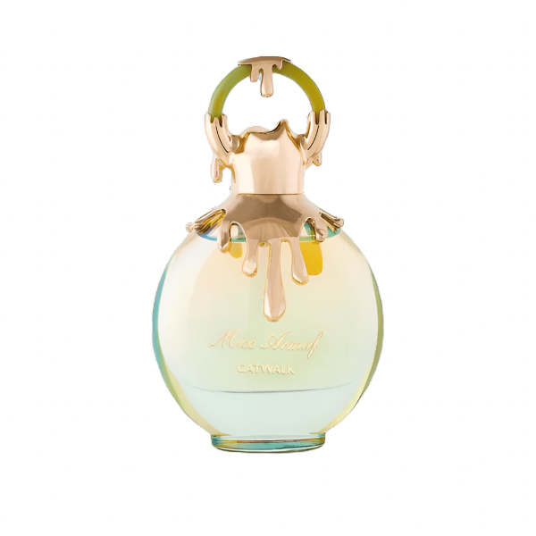 Armaf - Miss Armaf Catwalk EDT 100ml