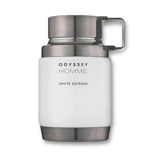 Armaf - Odyssey Homme White Edition EDT 200ml