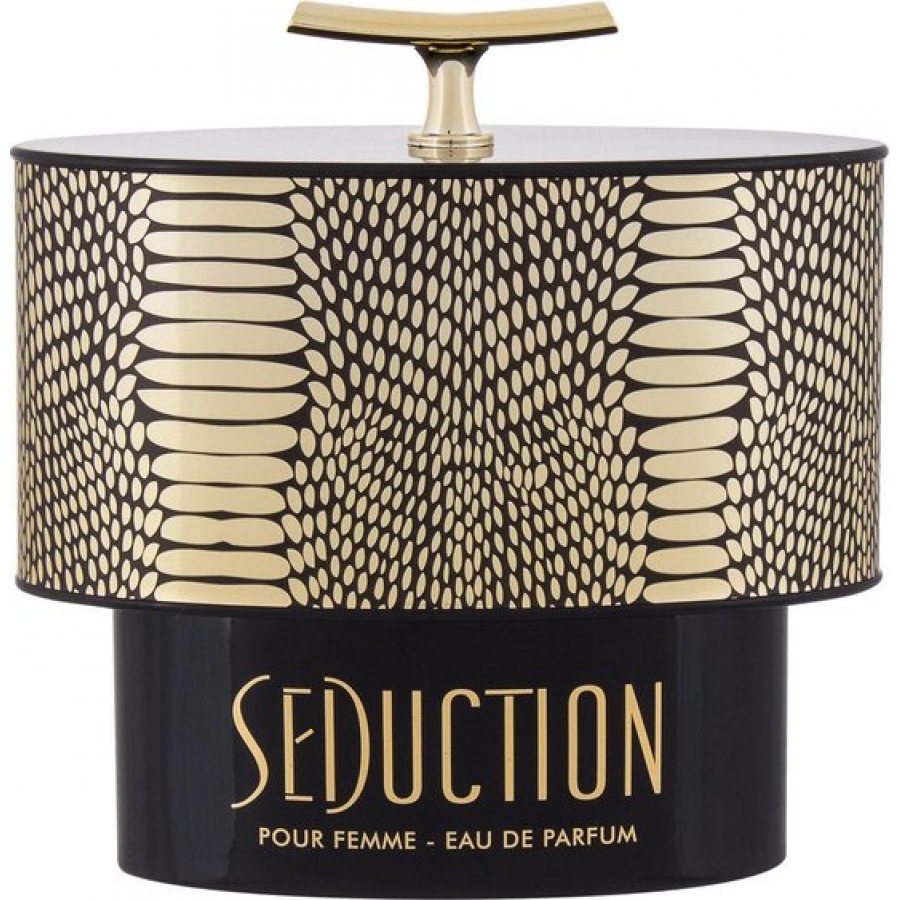 Armaf - Seduction EDP 100ml