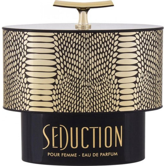 Armaf - Seduction EDP 100ml