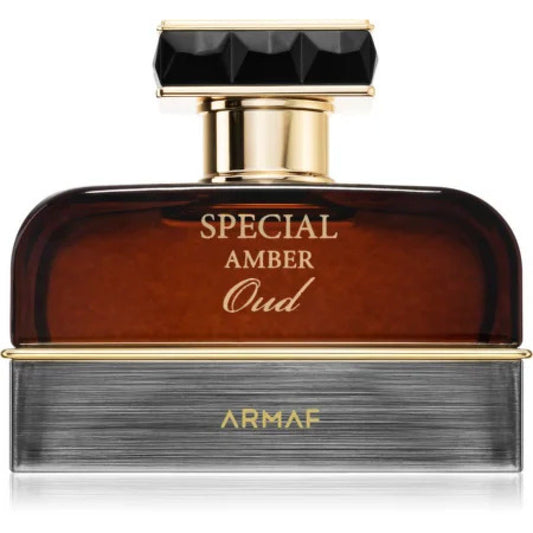 Armaf - Special Amber Oud EDP 100ml