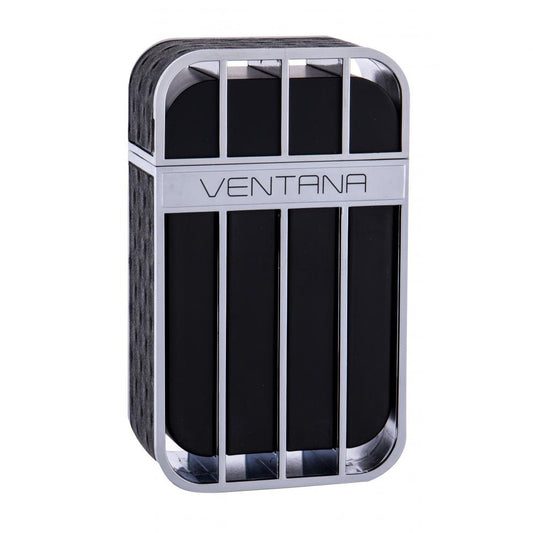 Armaf - Ventana EDP 100ml