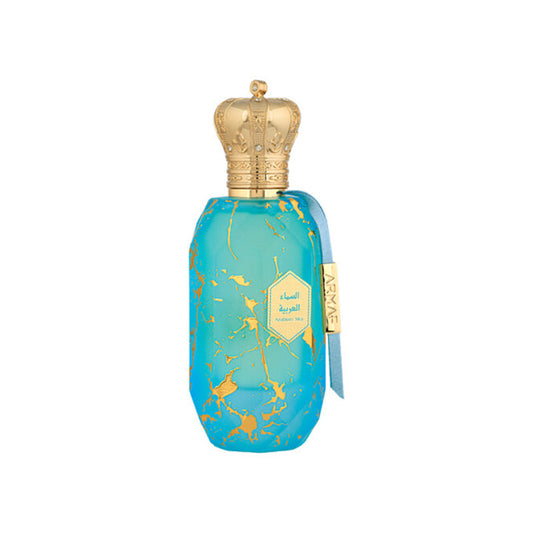 Armaf - Arabian Sky EDT 100ml