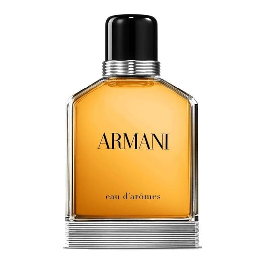 Armani - Eau D'Aromes EDT 100ml
