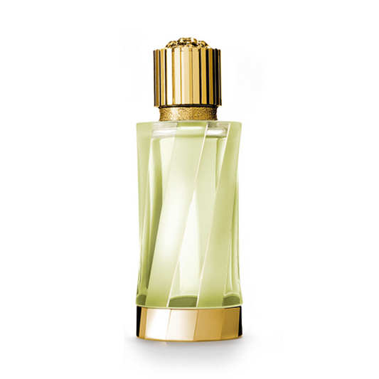 Versace - Cedrat de Diamante EDP 100ml