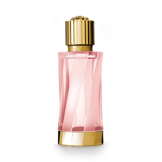Versace - Eclat de Rose EDP 100ml