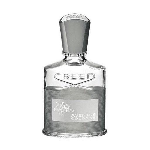 Creed - Aventus Cologne EDP 50ml