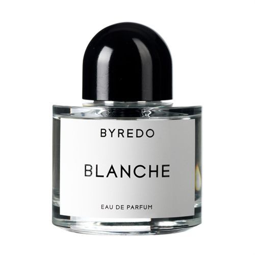 Byredo - Blanche EDP 50ml