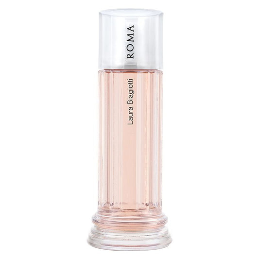 Laura Biagotti - Roma Fiori Bianchi EDT 100ml