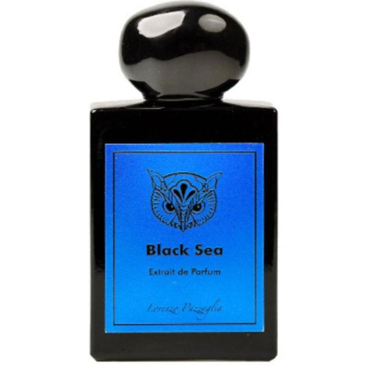 Lorenzo Pazzaglia - Black Sea ExDP 50ml