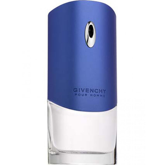 Givenchy - Blue Label EDT 100ml