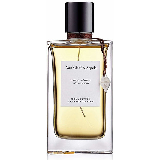 Van Cleef & Arpels - Bois d'Iris EDP 75ml