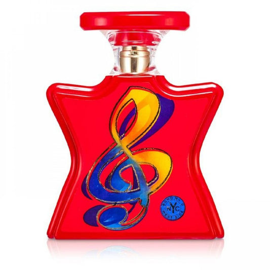 Bond No. 9 - West Side EDP 100ml