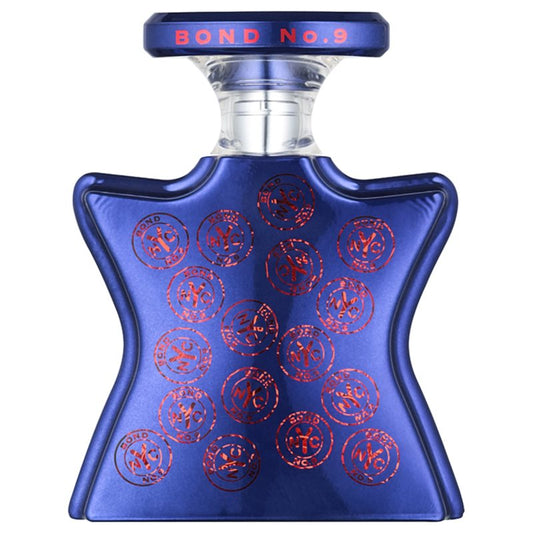 Bond No. 9 - Manhattan EDP 50ml