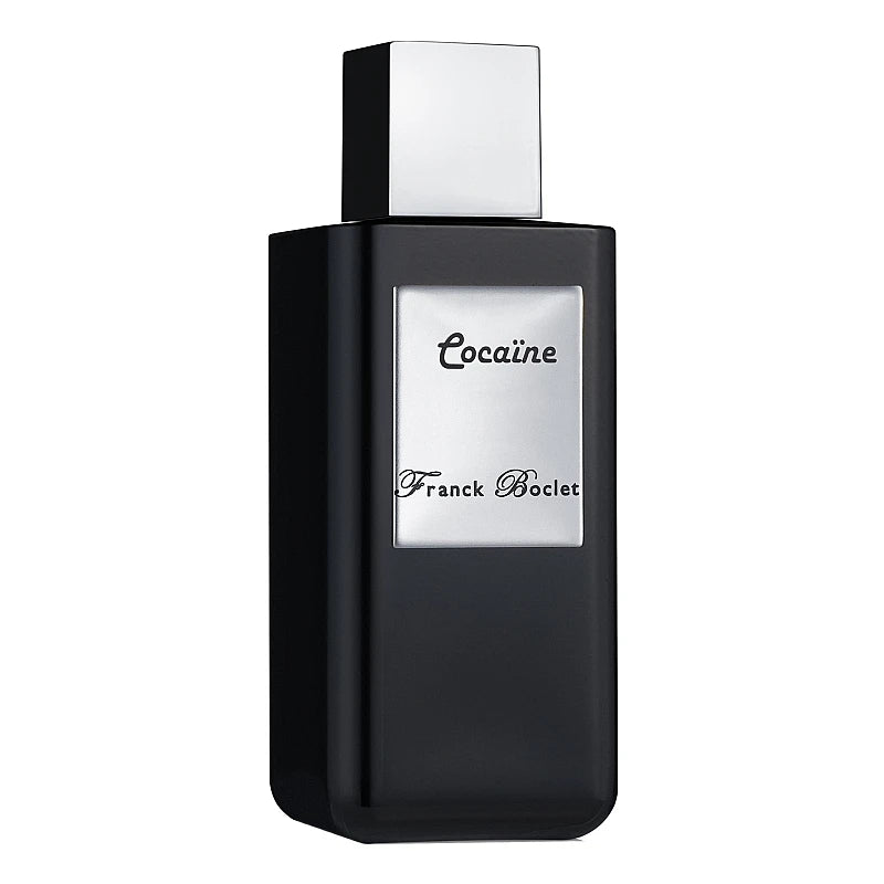 Franck Boclet - Cocaine EDP 100ml