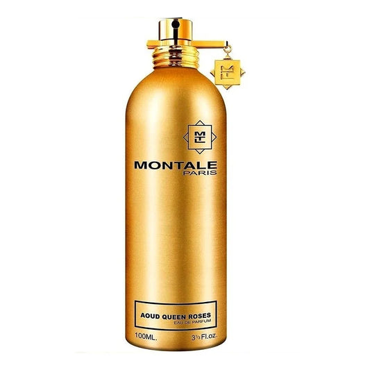 Montale - Aoud Queen Roses EDP 100ml