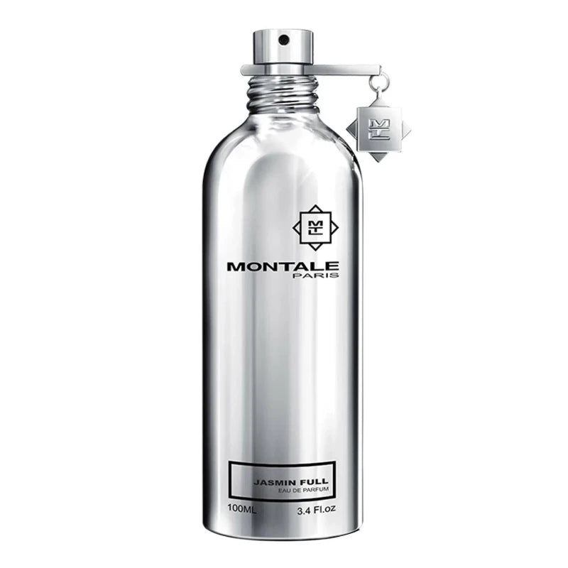 Montale - Jasmin Full EDP 100ml