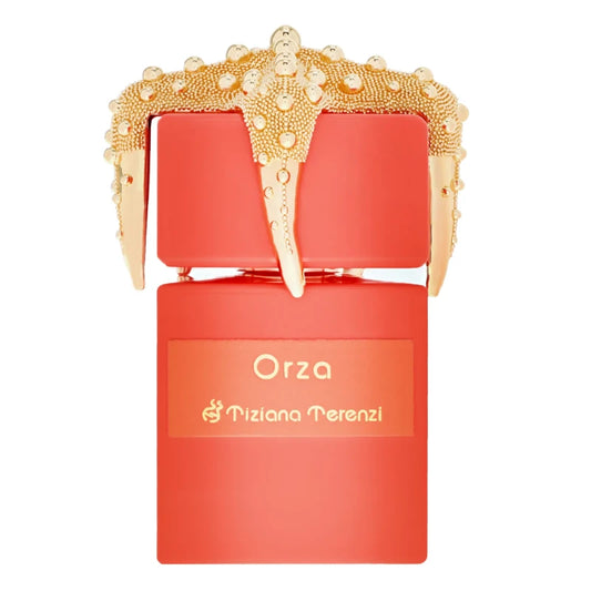 Tiziana Terenzi - Orza 100ml