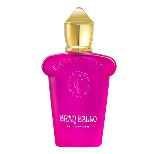 Xerjoff - Gran Ballo EDP 30ml