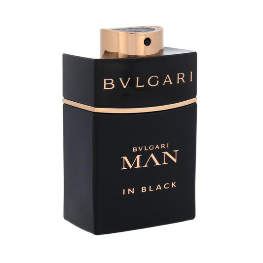 Bvlgari - Man In Black EDP 60ml
