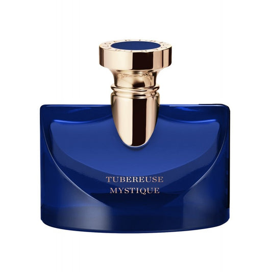 Bvlgari - Splendida Tubereuse Mystique EDP 100ml